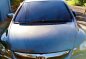 Honda Civic 2010 for sale -7