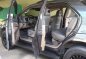 Toyota Fortuner 2012 for sale -2