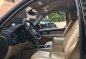 Chevrolet Suburban 2009 for sale-6