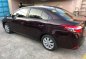 FOR SALE: 2017 Toyota Vios 1.3 E M/T-2