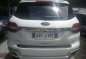 2016 Ford Everest for sale-0