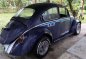 1973 Volkswagen BEETLE 1600 RALLY-2