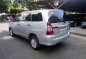 2016 Toyota Innova 2.5E Diesel Manual-3