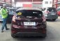 Ford Fiesta 2014 for sale-3