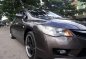 Honda Civic 2011 for sale-2