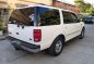 2002 Ford Expedition for sale-4