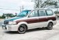 2002 Toyota Revo VX200j FOR SALE-5