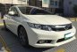 2012 Honda Civic for sale-0