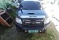 For sale rush ! Toyota Hilux G 2007 Model-7