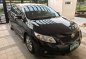 Toyota Corolla Altis 2010 for sale-0