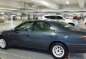 Toyota Camry 1996 for sale-2