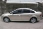 2008 FORD FOCUS FOR SALE-0