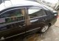 For Sale TOYOTA Altis 2011-2