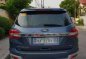 2018 Ford Everest 3.2 Premium for sale-1