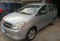 Toyota Innova J 2005 Gas FOR SALE-0