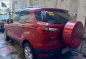 Ford Ecosport 2017 for sale-2