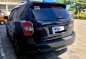 Subaru forester 2016 for sale -7