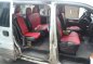 Hyundai Grand Starex 2004 for sale-3