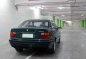 1998 BMW E36 316i FOR SALE-2