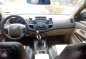 Toyota Fortuner 2013 for sale-1