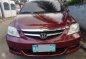 Honda City idsi 2006 for sale -1