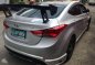 Hyundai Elantra 2013 FOR SALE-11