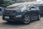 Hyundai Santa Fe 2013 for sale-1