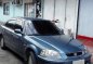 Honda Civic 1996 for sale-1