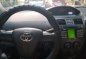 Toyota Vios 2012 for sale-0