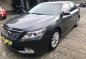 Toyota Camry 2013 for sale-3