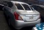 Nissan Almera 2016 for sale-3