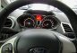 Ford Fiesta 2012 for sale-10