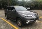 2016 Toyota Fortuner for sale-0