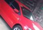 Volkswagen Polo 2015 for sale!-0