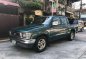2001 Toyota Hilux SR5 diesel engine Top of the line-0