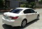 2010Mdl Honda Accord 3.5 V Top Of The Line-2