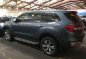 2016 Ford Everest titanium 3.2 4x4 automatic-2