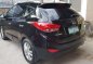 2010 Hyundai Tucson FOR SALE-4