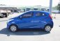 Hyundai Eon 2017 for sale-1