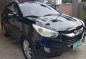 2010 Hyundai Tucson FOR SALE-2