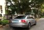 Audi A6 2007 FOR SALE-5