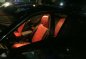 Honda Civic 2001 for sale-0