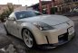 2004 Nissan 350Z for sale-0