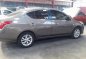 Nissan Almera 2017 for sale-2