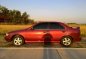 Nissan Sentra Super Saloon 1995 for sale -0