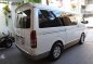 2014 Toyota Hiace for sale-3