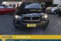 2009 BMW X5 Automatic FOR SALE-1