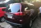 2014 MITSUBISHI Montero sport GLX DIESEL automatic-2