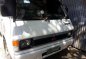 Mitsubishi L300 Fb for sale -6