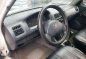 EXCELLENT CONDITION 1999 Honda City MT All Power Leather Seats-6